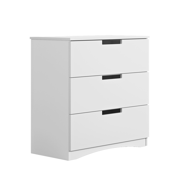 Cassettiera bambini classic