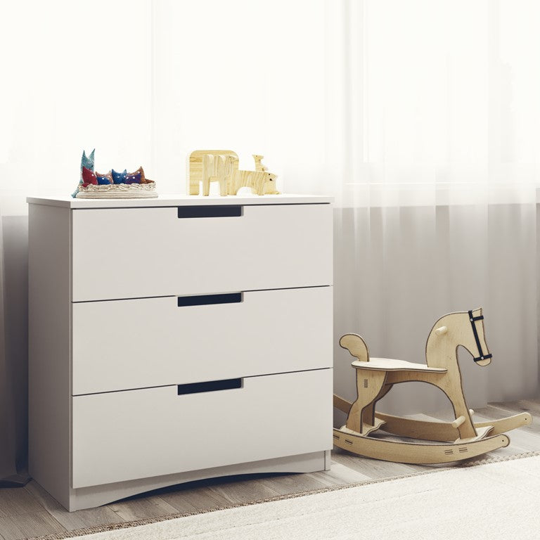 Cassettiera bambini classic
