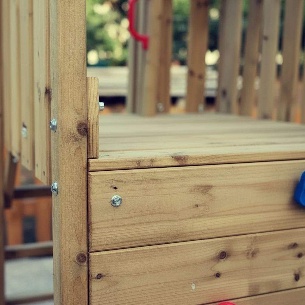 Legno abete