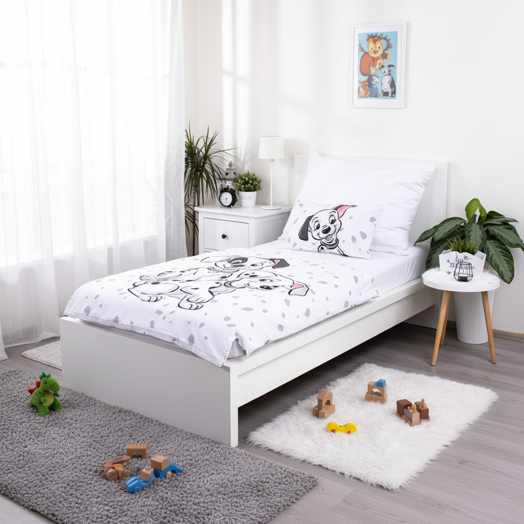Lifestyle 10