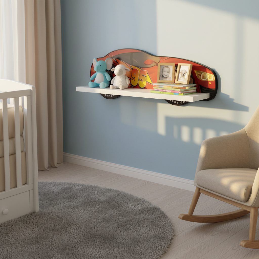 Lifestyle 4