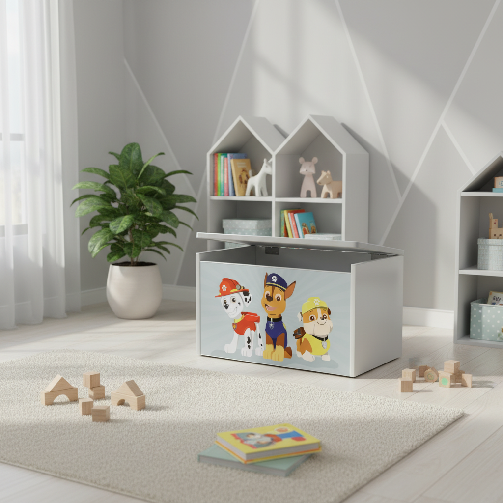 Lifestyle 5