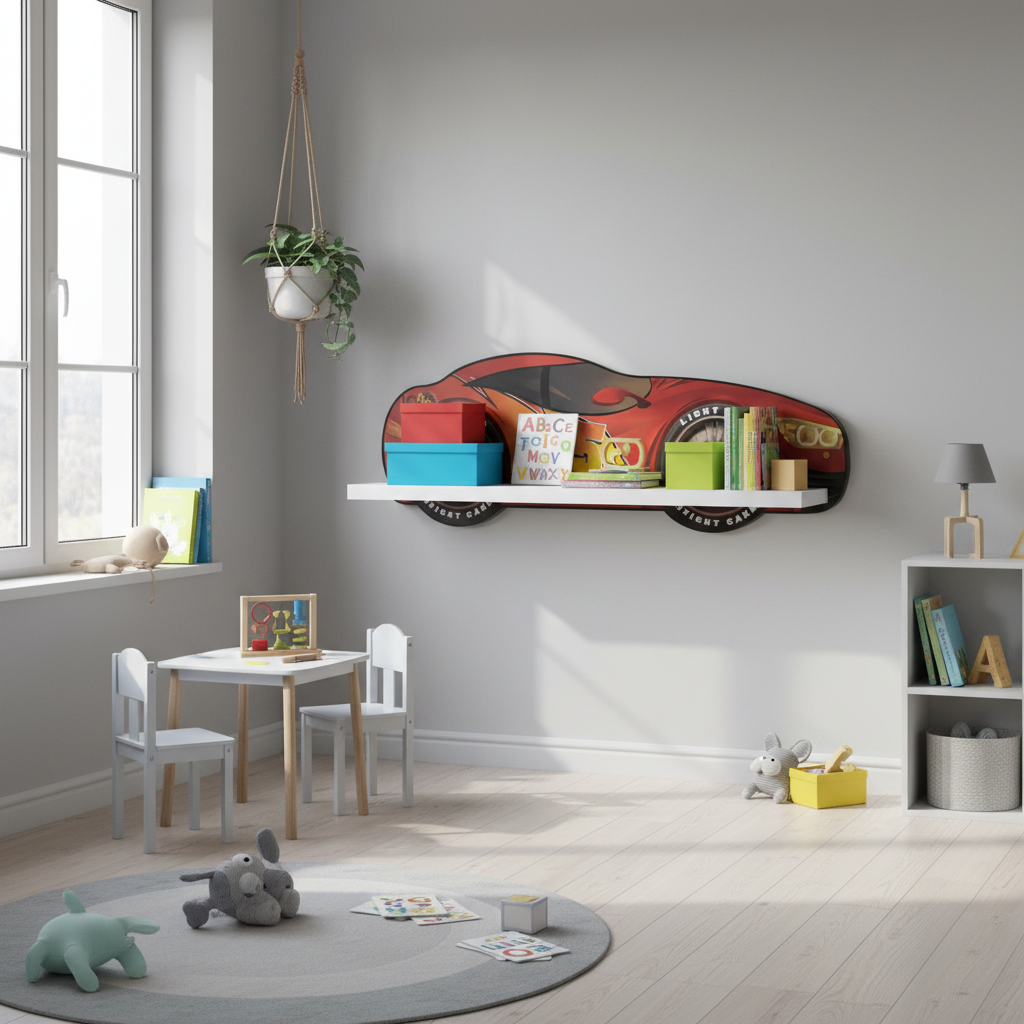 Lifestyle 6