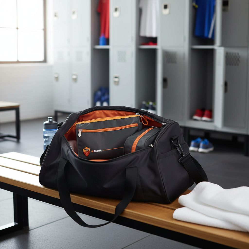 Lifestyle - Sport