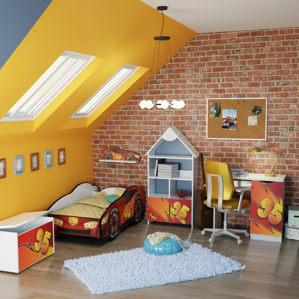 Loft