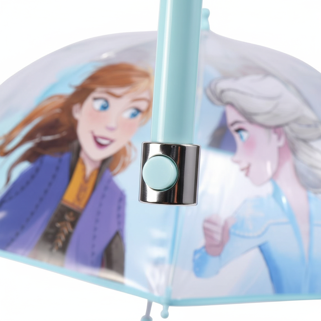 Meccanismo automatico