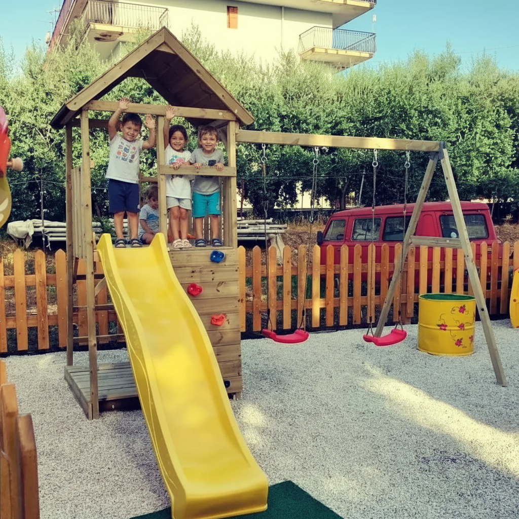 Piattaforma