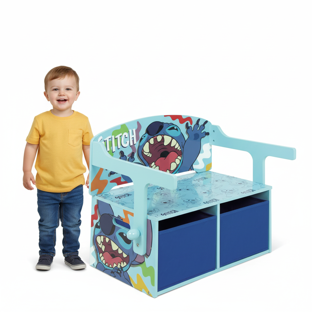 Prodotto con bambino 4