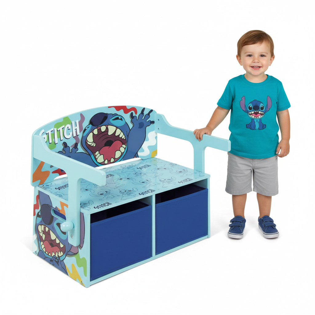 Prodotto con bambino 5