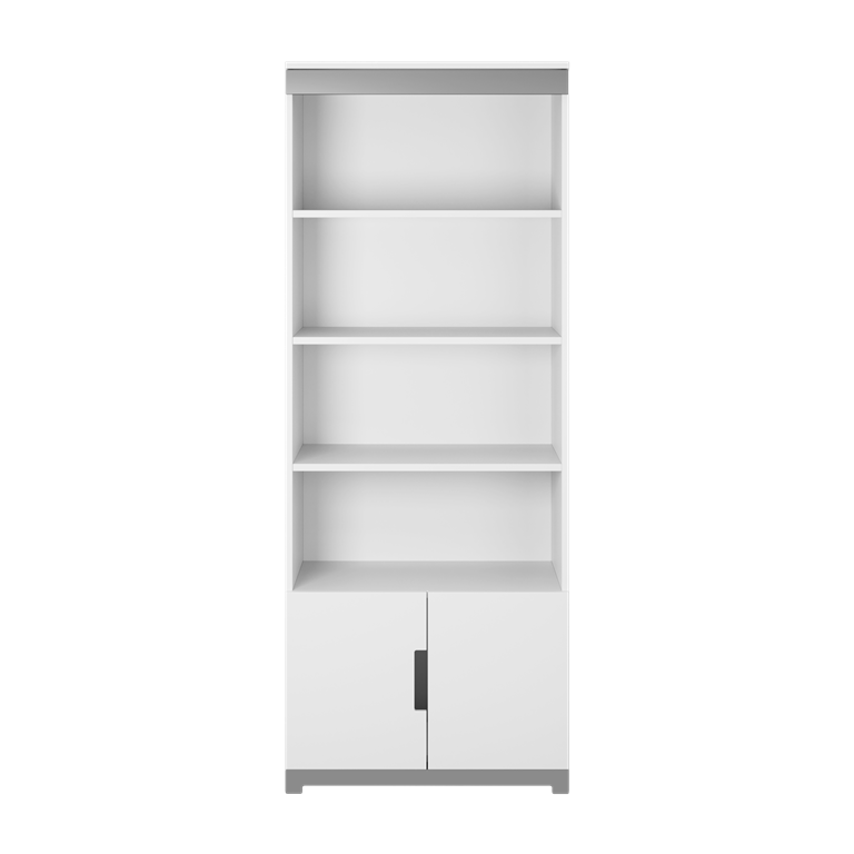 Bookcase tomi