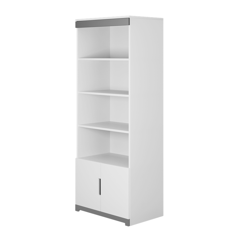 Bookcase tomi
