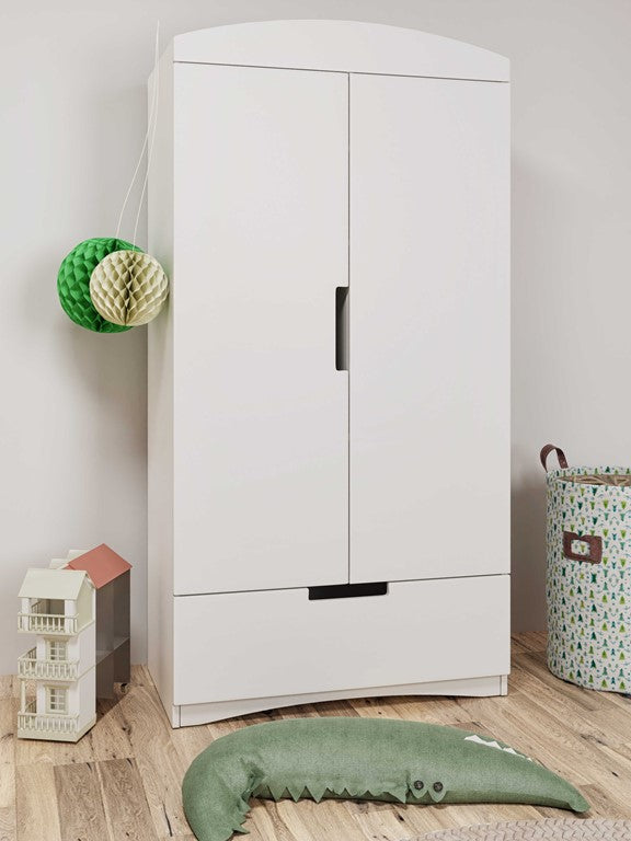 Armadio per bambini classic