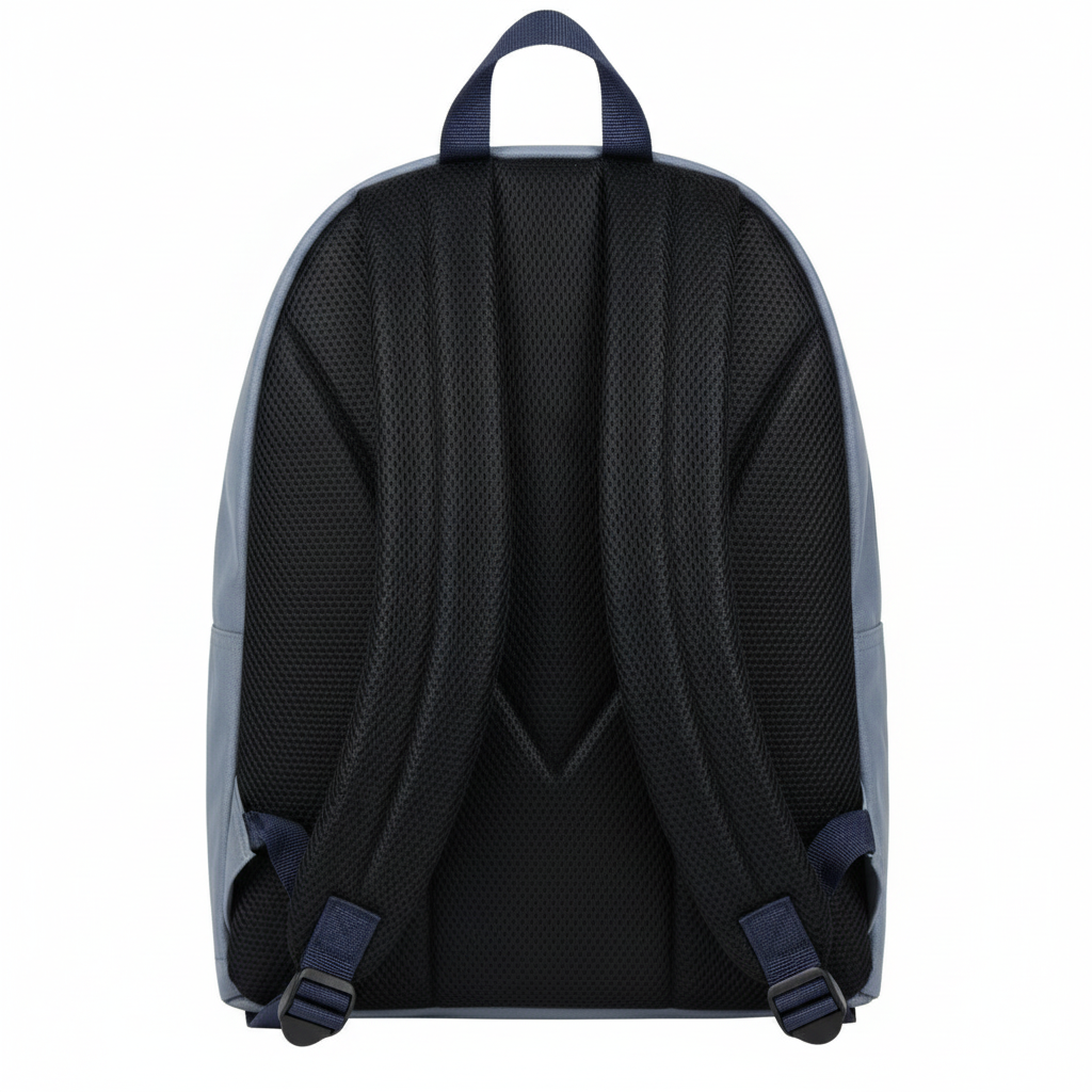 Zaino 6