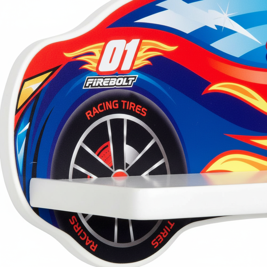 Zoom 3 - Numero 01