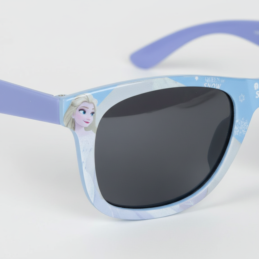 Zoom Frozen 1 - Occhiali