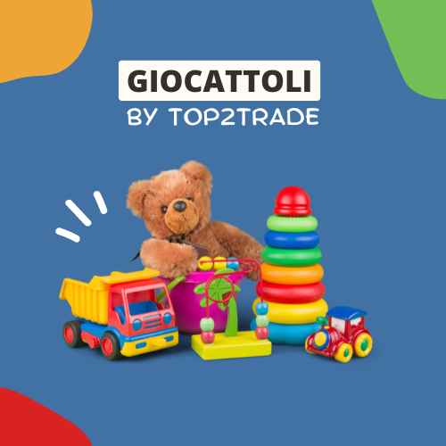 sedie per bambini in metallo